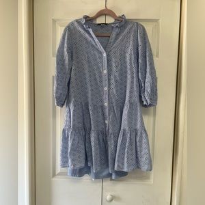 Tommy Hilfiger sundress